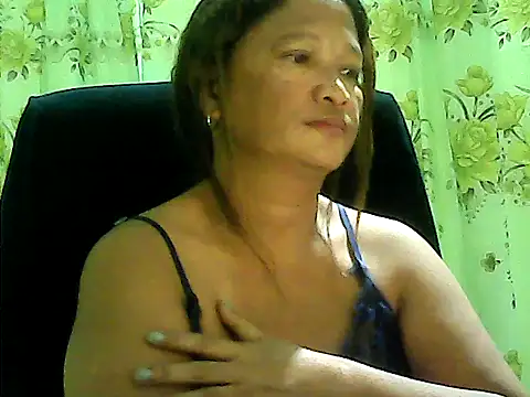 hott_scarlett's cam snapshot