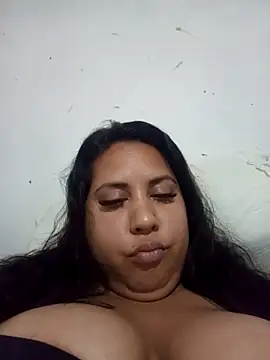 rachel_parker live sex cam