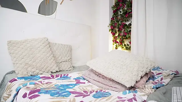 BrianaDesire's cam snapshot