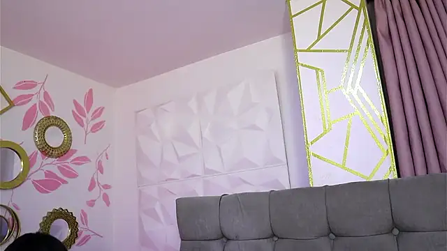 Sweet_Sammy_ live sex cam