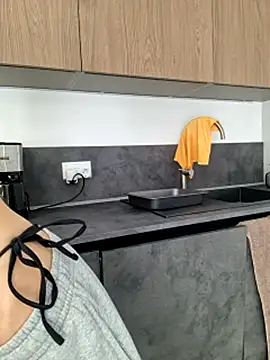 Luna_Veil's cam snapshot