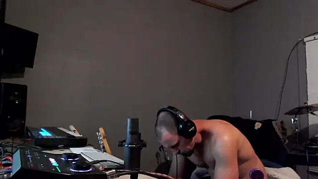 itsjameswebbscope live sex cam