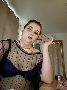 LioEst@xh's cam snapshot