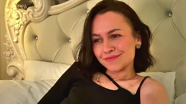 MonicaMercer's cam snapshot