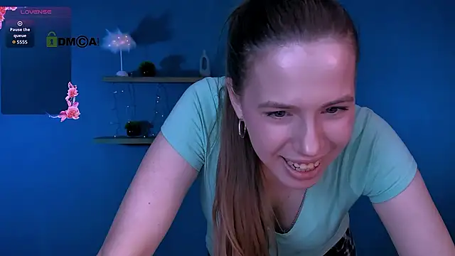 lumi_soft's cam snapshot