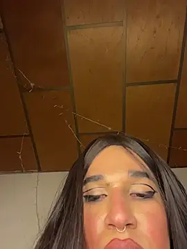 Terra_moonlight live sex cam