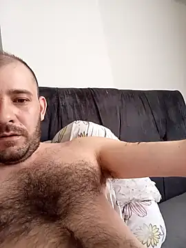 NiiiRvaNaa live sex cam