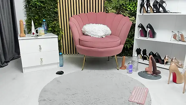 sweetcherry30 live sex cam