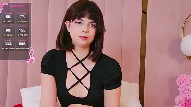 Miranda_Kerry's cam snapshot