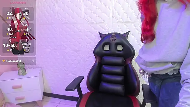 Dakkotta__'s cam snapshot