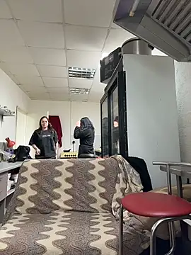 _Mila_Love live sex cam