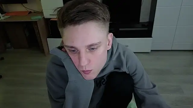 angryzan live sex cam