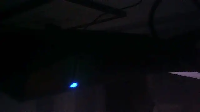 nobored live sex cam