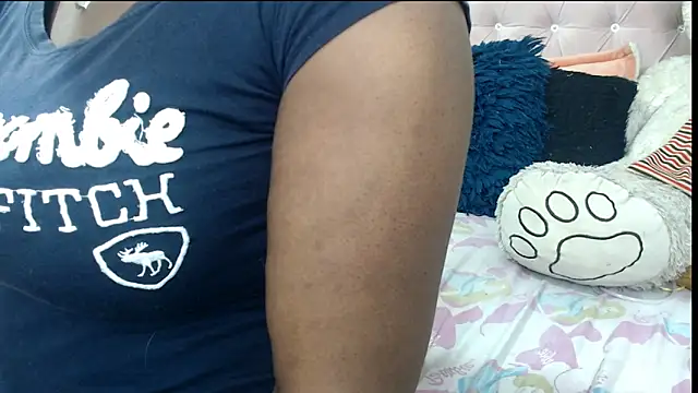 Negrabig live sex cam