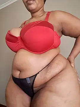 thicktash's cam snapshot