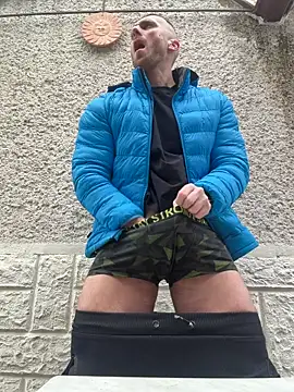 trainwithme live sex cam