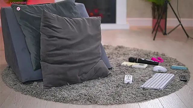 Abbela_White live sex cam