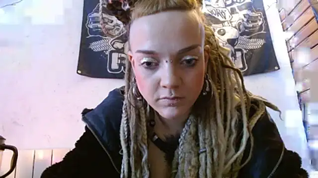 spiralhokkaido23 live sex cam