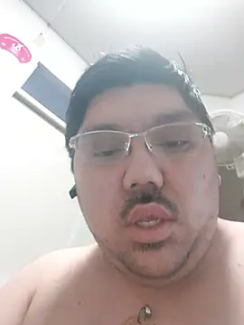 zeusu0095 live sex cam