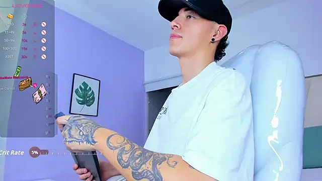 Lobo_17_ live sex cam