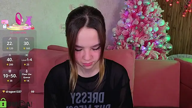 Lori_Blossom live sex cam