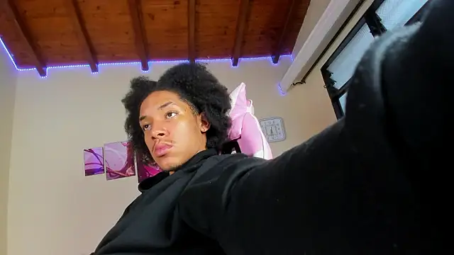 smith_66jr live sex cam