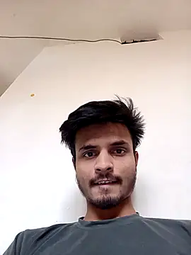 ElementaryColor80 live sex cam