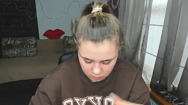 IsabellaBler live sex cam