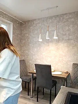 Bonechka live sex cam