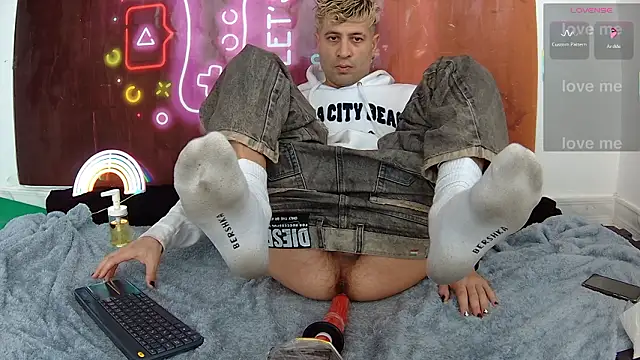 madmaxxx1989 live sex cam