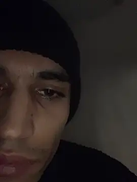 milfucker007 live sex cam