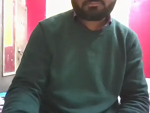 Lovelycouple25 live sex cam