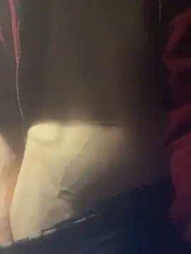 cazzone912025 live sex cam