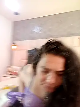 _im_alaya live sex cam