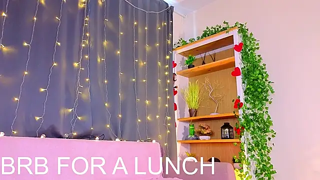 MatthewHoffis live sex cam