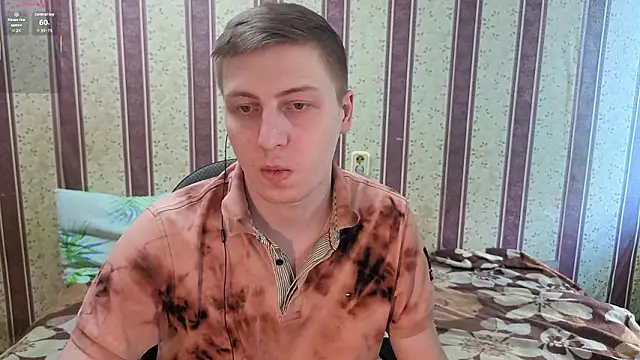 darienlarge live sex cam