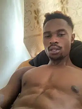 eyoItsRiley live sex cam