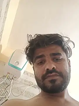 puneriboy32 live sex cam