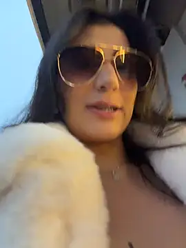 fiorella_paris live sex cam