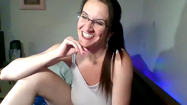 easy_briezy live sex cam