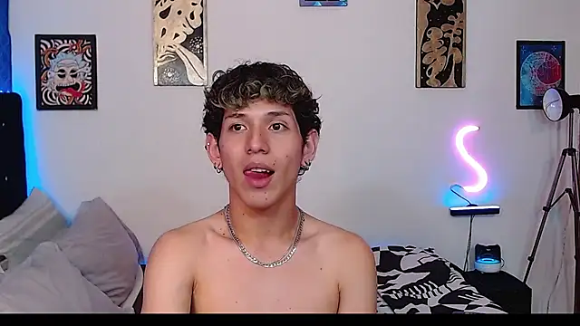 yorsamm_smit live sex cam