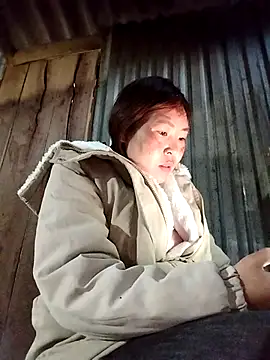 feli-00's cam snapshot