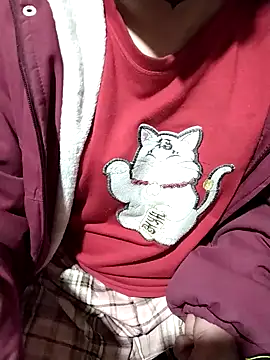 Libami246's cam snapshot