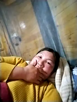 kussecka's cam snapshot