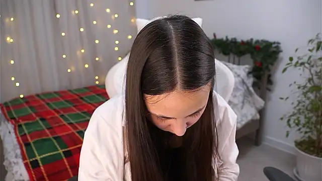 cumiilla_'s cam snapshot