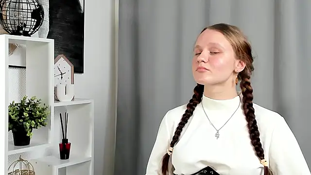 MargitVolcko's cam snapshot