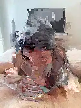 couplepenetration live sex cam