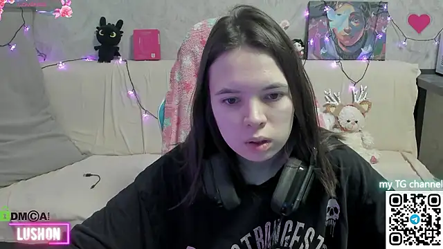 YukiSorimachi live sex cam