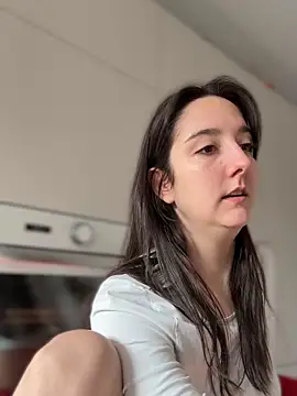 RealJuliette live sex cam