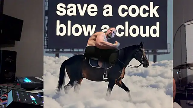 itsjameswebbscope live sex cam